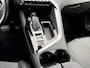 Peugeot 5008 BWJ 2021 | 1.2T 131PK Premium Av. AUTOMAAT | CLIMA | NAVI | CAMERA A | LEDER/STOF | CARPLAY | 19'' LMV | PDC 2X