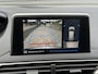 Peugeot 5008 BWJ 2021 | 1.2T 131PK Premium Av. AUTOMAAT | CLIMA | NAVI | CAMERA A | LEDER/STOF | CARPLAY | 19'' LMV | PDC 2X