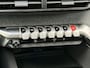 Peugeot 5008 BWJ 2021 | 1.2T 131PK Premium Av. AUTOMAAT | CLIMA | NAVI | CAMERA A | LEDER/STOF | CARPLAY | 19'' LMV | PDC 2X