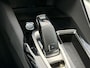 Peugeot 5008 BWJ 2021 | 1.2T 131PK Premium Av. AUTOMAAT | CLIMA | NAVI | CAMERA A | LEDER/STOF | CARPLAY | 19'' LMV | PDC 2X