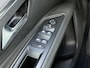 Peugeot 5008 BWJ 2021 | 1.2T 131PK Premium Av. AUTOMAAT | CLIMA | NAVI | CAMERA A | LEDER/STOF | CARPLAY | 19'' LMV | PDC 2X