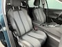 Peugeot 5008 BWJ 2021 | 1.2T 131PK Premium Av. AUTOMAAT | CLIMA | NAVI | CAMERA A | LEDER/STOF | CARPLAY | 19'' LMV | PDC 2X