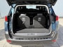 Peugeot 5008 BWJ 2021 | 1.2T 131PK Premium Av. AUTOMAAT | CLIMA | NAVI | CAMERA A | LEDER/STOF | CARPLAY | 19'' LMV | PDC 2X