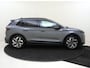 Skoda Elroq 60 Sportline