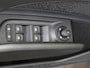 Skoda Elroq 60 Sportline