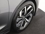 Skoda Elroq 60 Sportline