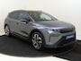 Skoda Elroq 60 Sportline