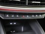 Skoda Elroq 60 Sportline