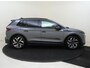 Skoda Elroq 60 Sportline