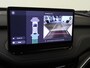 Skoda Elroq 60 Sportline