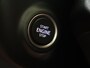 Skoda Elroq 60 Sportline