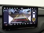 Skoda Elroq 60 Sportline