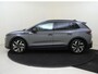 Skoda Elroq 60 Sportline