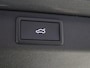 Skoda Elroq 60 Sportline