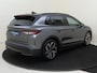 Skoda Elroq 60 Sportline