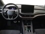 Skoda Elroq 60 Sportline