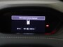 Skoda Elroq 60 Sportline