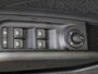Skoda Elroq 60 Sportline