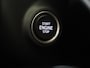 Skoda Elroq 60 Sportline