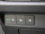 Skoda Elroq 60 Sportline