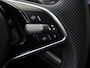 Skoda Elroq 60 Sportline