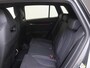 Skoda Elroq 60 Sportline
