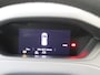 Skoda Elroq 60 Sportline