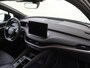 Skoda Elroq 60 Sportline