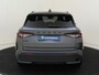 Skoda Elroq 60 Sportline