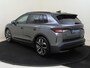 Skoda Elroq 60 Sportline