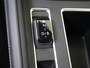 Skoda Elroq 60 Sportline