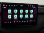 Skoda Elroq 60 Sportline