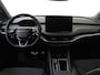 Skoda Elroq 60 Sportline