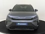 Skoda Elroq 60 Sportline