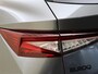 Skoda Elroq 60 Sportline