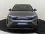 Skoda Elroq 60 Sportline