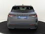 Skoda Elroq 60 Sportline