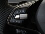 Skoda Elroq 60 Sportline