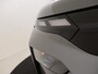 Skoda Elroq 60 Sportline