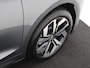 Skoda Elroq 60 Sportline