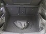 Skoda Elroq 60 Sportline