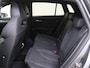 Skoda Elroq 60 Sportline