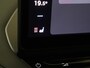 Skoda Elroq 60 Sportline