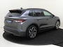 Skoda Elroq 60 Sportline