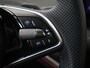 Skoda Elroq 60 Sportline