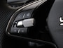 Skoda Elroq 60 Sportline