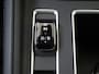 Skoda Elroq 60 Sportline