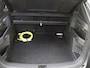 Skoda Elroq 60 Sportline
