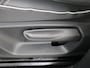 Skoda Elroq 60 Sportline