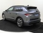 Skoda Elroq 60 Sportline